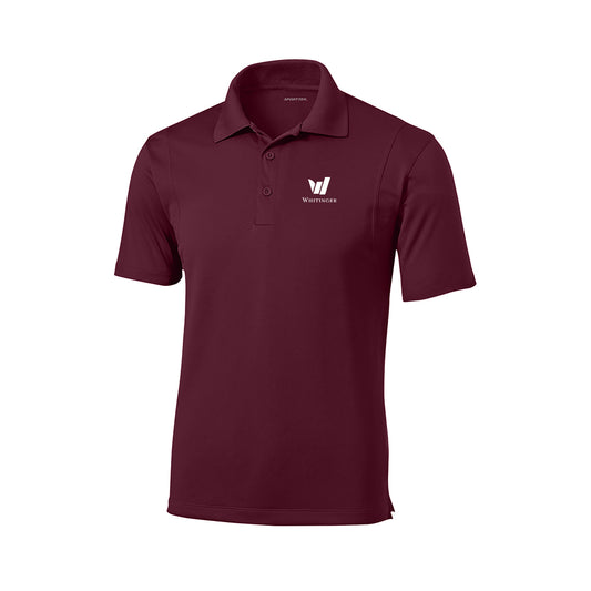 Sport-Tek Micropique Sport-Wick Polo