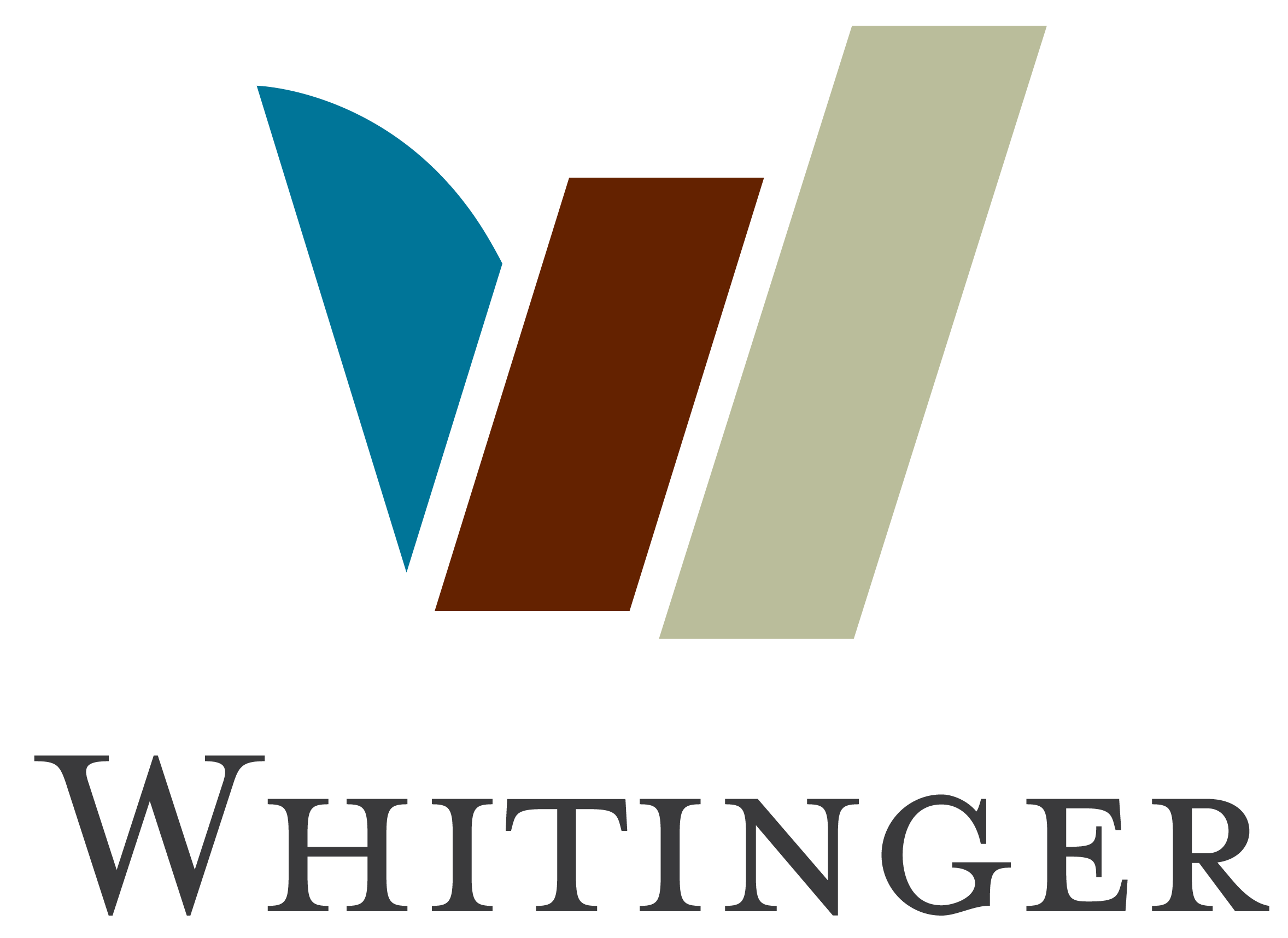 Whitinger & Co
